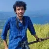 Atharva Kulkarni