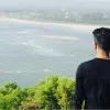 Chetan Rathore