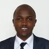 Charles Kimambo