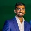 Abhijit Kshirsagar