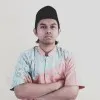 Zayni Tsabit Salam