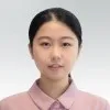 Bojing Jiang