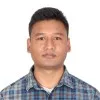 Anil Tamang