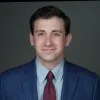 Tyler Murray