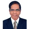 Pradeep Bilurkar