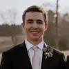 Tristan Sitzes