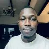 Sanele Mkhize