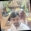 Suresh Sunil