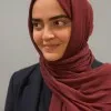 Javeria Laeeq