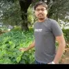 Amar Shaik