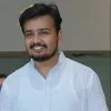 Kushal Doshi
