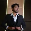 Bhargav Joshi