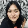 Claudine Pudan