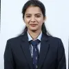 Priyanka Chanale