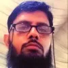 Furqan Khan
