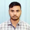 saswot nayak