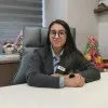 Zinal Solanki