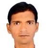 MD Nawashad