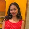 Shivkanya Byale