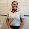 Zintle Pukumpa