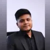 Rahul Shaw