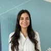 Mariam Sayed