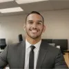 Khaled Omran
