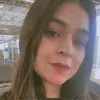 Rashmi Dhiman