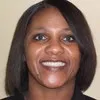 Stephanie Bullock