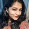 Namita Palwankar