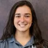 Sarah Crumley