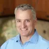 Christopher DeGiulio