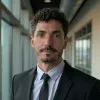 Jérémy Poinsot