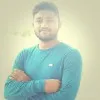 Ramu Sri