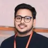 Rajan Kumar