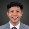 Ivan Figueroa