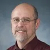 Terry Kinney