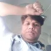 Nadeem Kamran