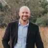 Seth Bruin