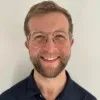 Stephen Mayo