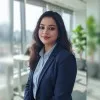 sweta Chandra