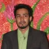 monirul islam