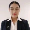 Anjali Lama