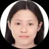 Angela Pan