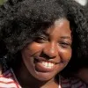 Isis Green
