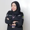 Rosi Hikmiyyah