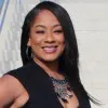 Dawn Bozeman