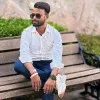 Amit Kumar Singh