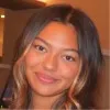 Lehua Nakamura