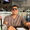 Luis Avila
